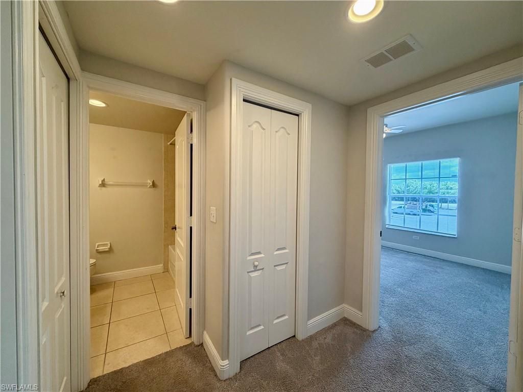 4110 Castilla Cir , Unit 202, Fort Myers, FL 33916 Photo