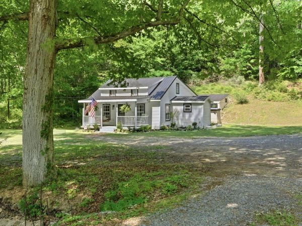 325 Baggett Road, Ringgold, GA 30736