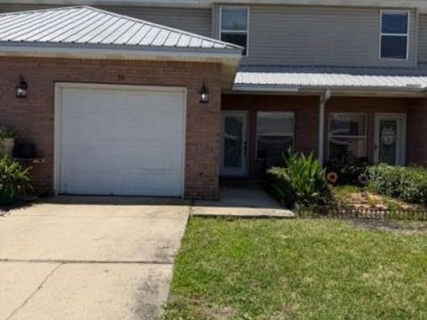 150 Bent Arrow Drive, UNIT 36, Destin, FL 32541