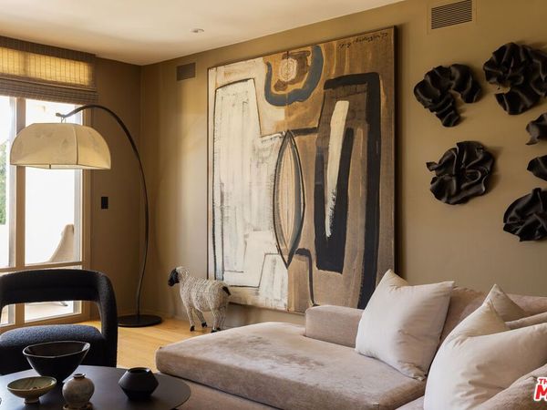 1300 Plaza Pacifica, Santa Barbara, CA 93108