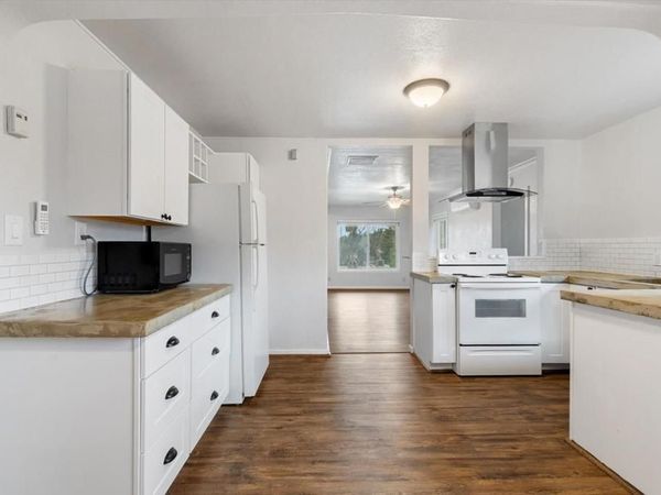 1660 Ashby Road, Shasta Lake, CA 96019