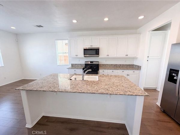 15110 Paseo Verde Place, Victorville, CA 92394