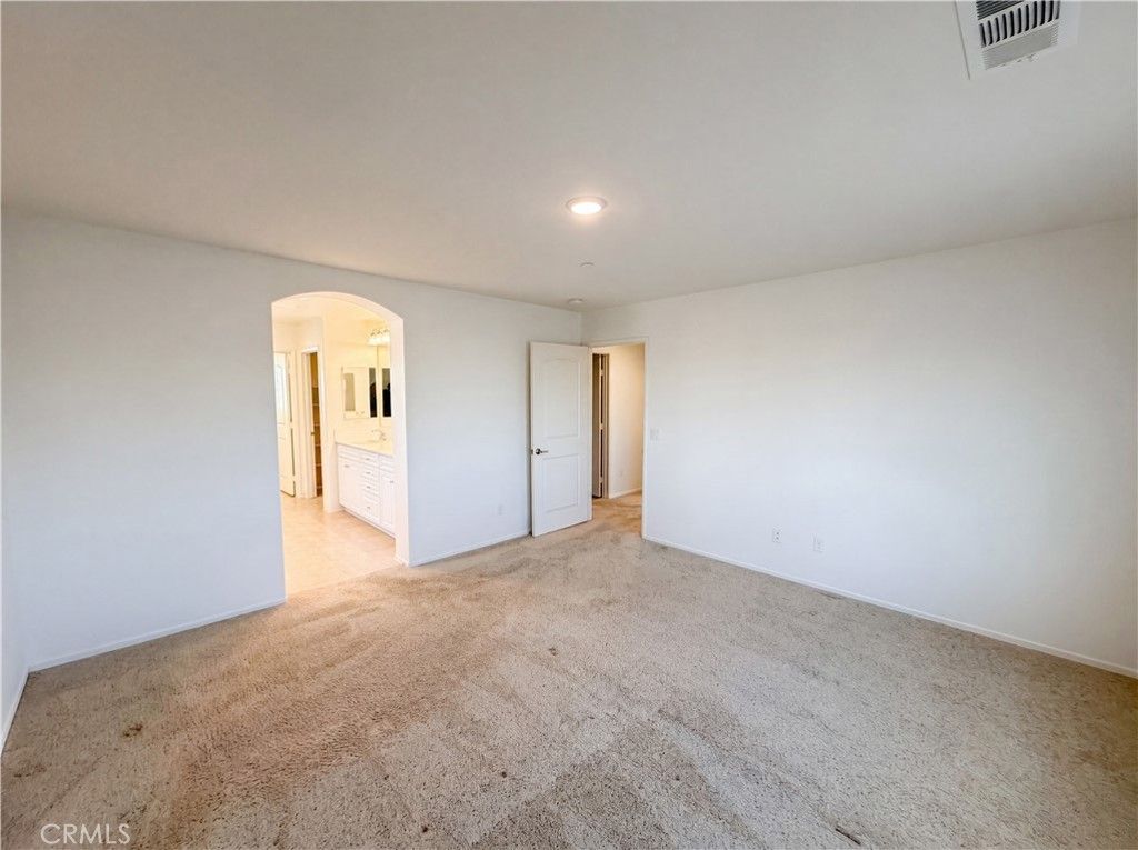 15110 Paseo Verde Place, Victorville, CA 92394 Main Photo