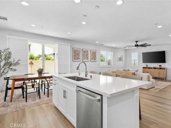 23809 Solaris Court, Corona, CA 92883