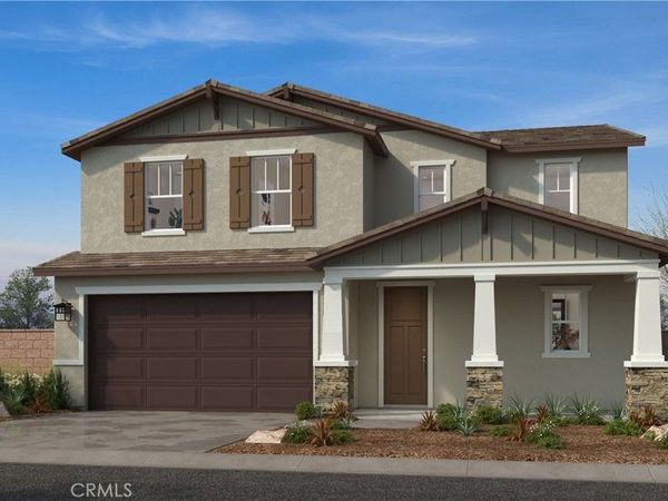 31288 Pine Oak Road, Winchester, CA 92596