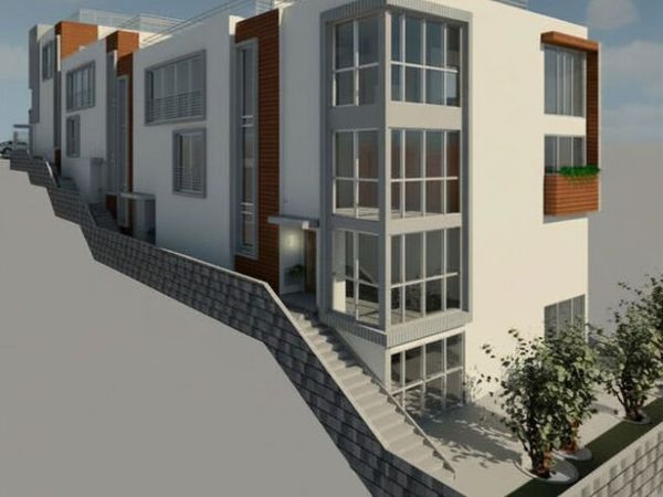 1311 Waterloo Street, Los Angeles, CA 90026