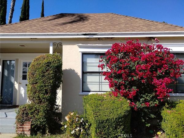 4555 Sherman Oaks Avenue, Sherman Oaks, CA 91403