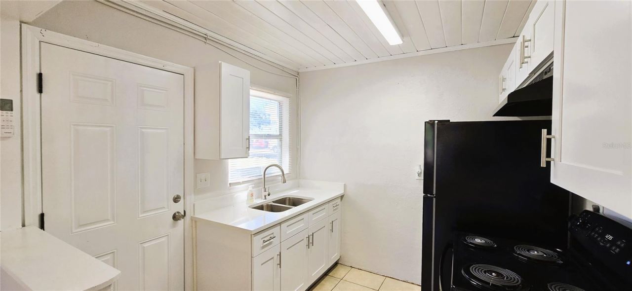 134 E Street, Unit 1 & 2, Lake Wales, FL 33853 Photo