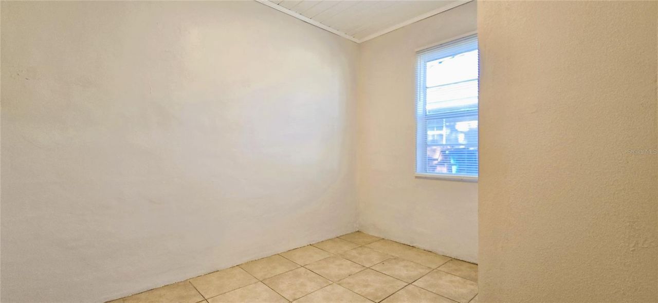 134 E Street, Unit 1 & 2, Lake Wales, FL 33853 Photo
