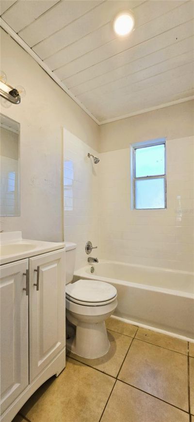 134 E Street, Unit 1 & 2, Lake Wales, FL 33853 Photo