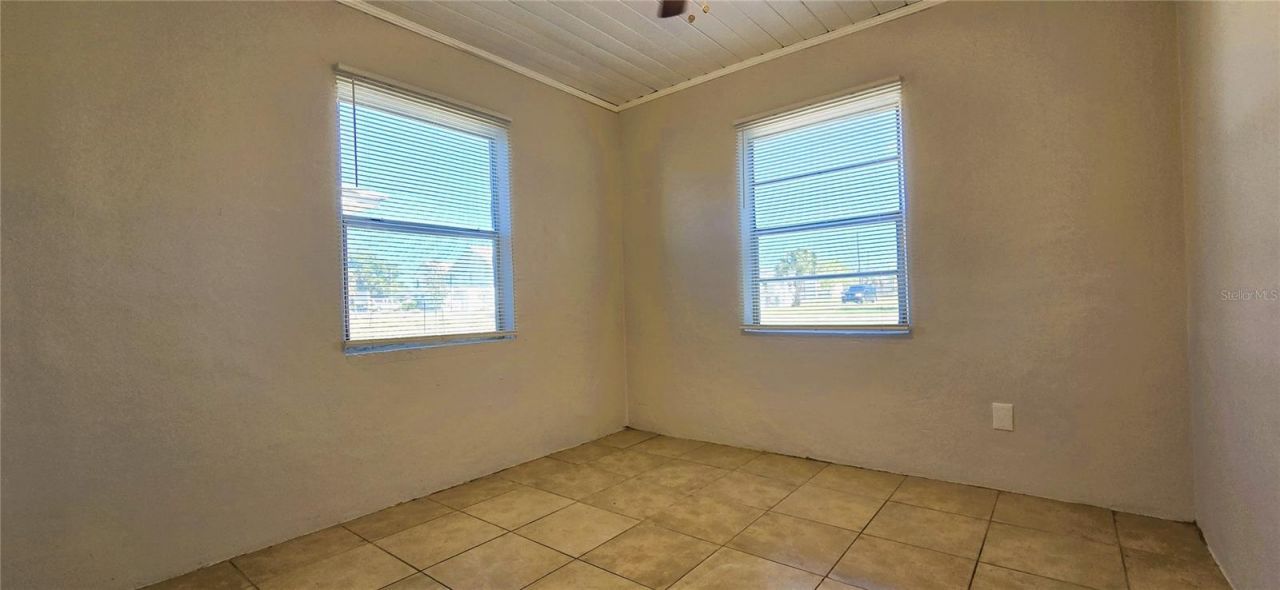 134 E Street, Unit 1 & 2, Lake Wales, FL 33853 Photo