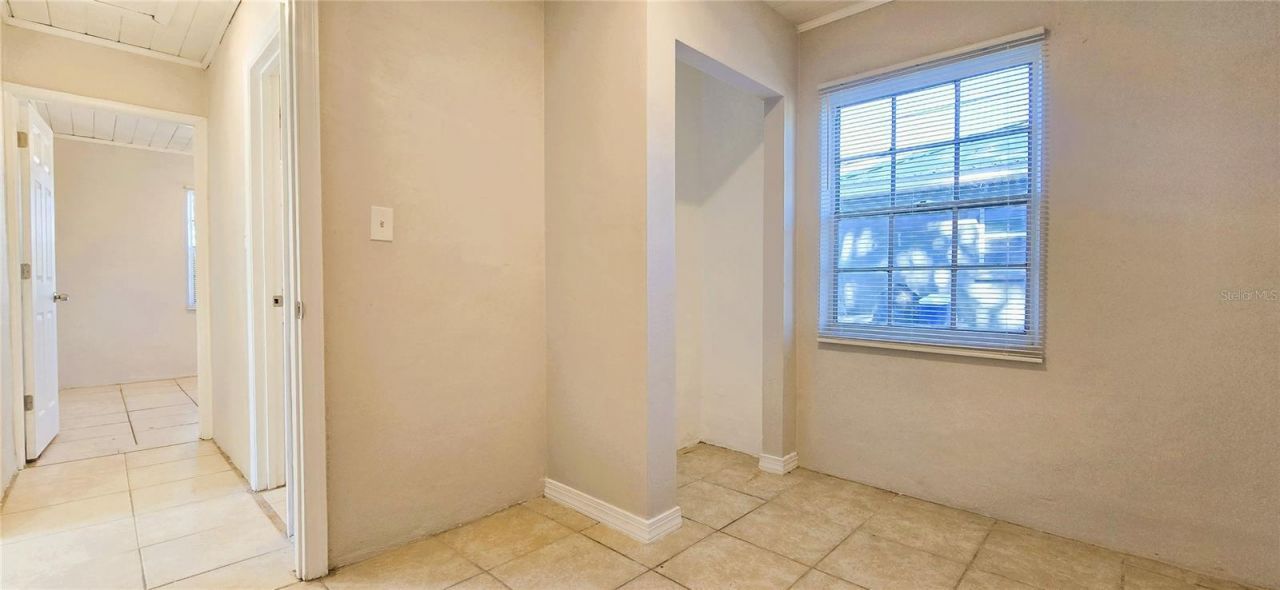 134 E Street, Unit 1 & 2, Lake Wales, FL 33853 Photo