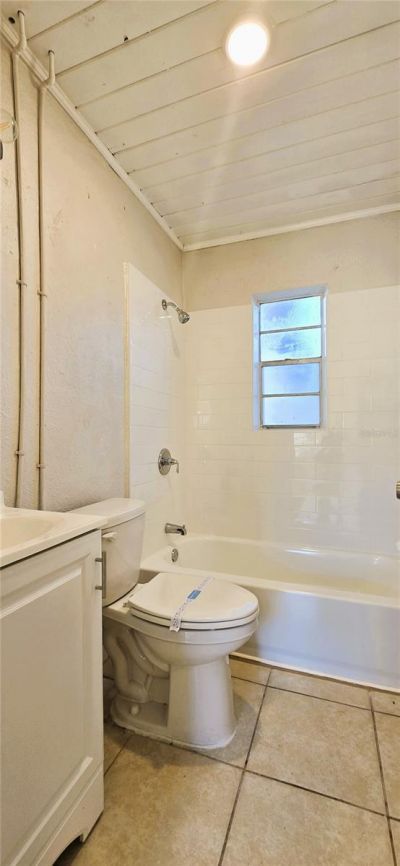 134 E Street, Unit 1 & 2, Lake Wales, FL 33853 Photo