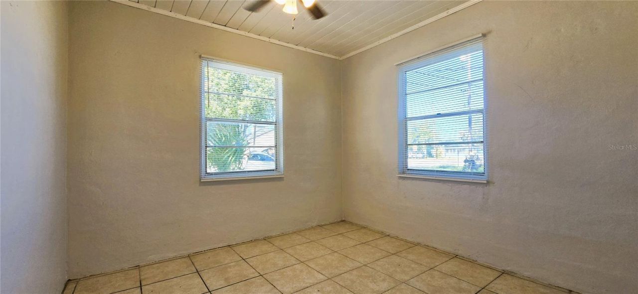 134 E Street, Unit 1 & 2, Lake Wales, FL 33853 Photo