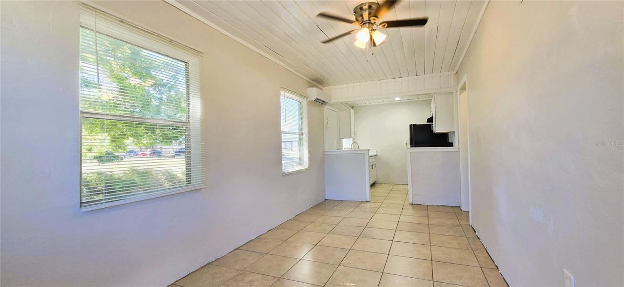 134 E Street, Unit 1 & 2, Lake Wales, FL 33853 Photo