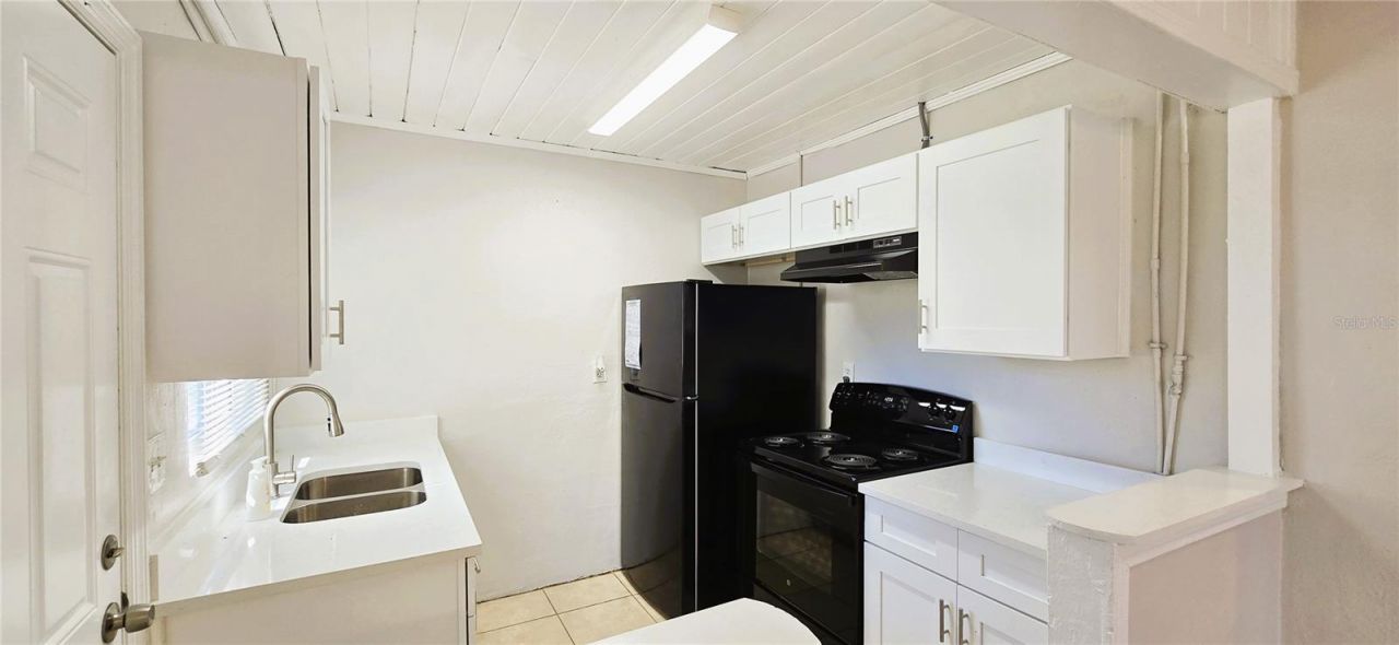 134 E Street, Unit 1 & 2, Lake Wales, FL 33853 Photo