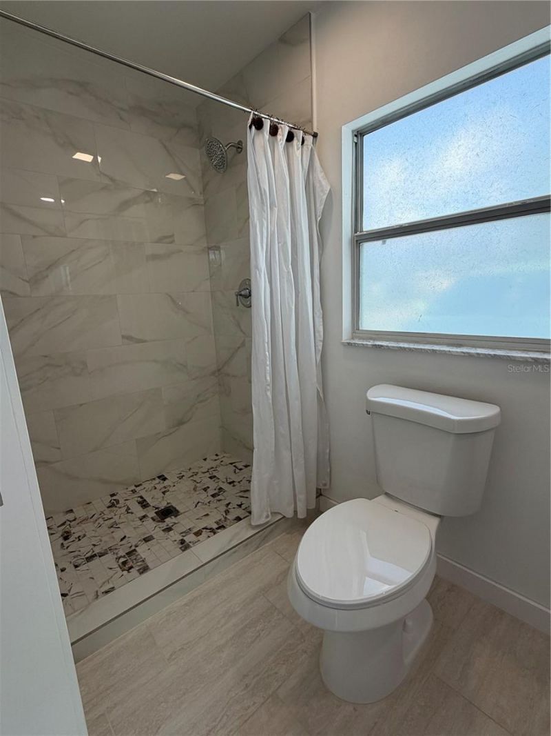 2815 Rogan Road , Orlando, FL 32812 Photo