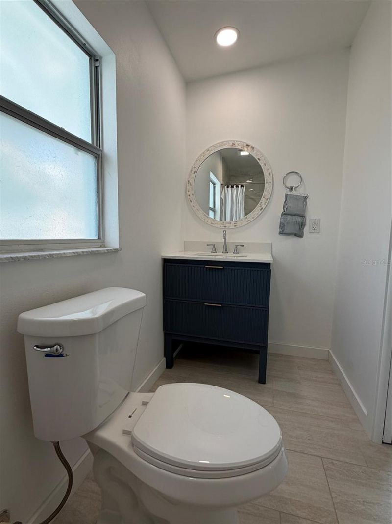 2815 Rogan Road , Orlando, FL 32812 Photo