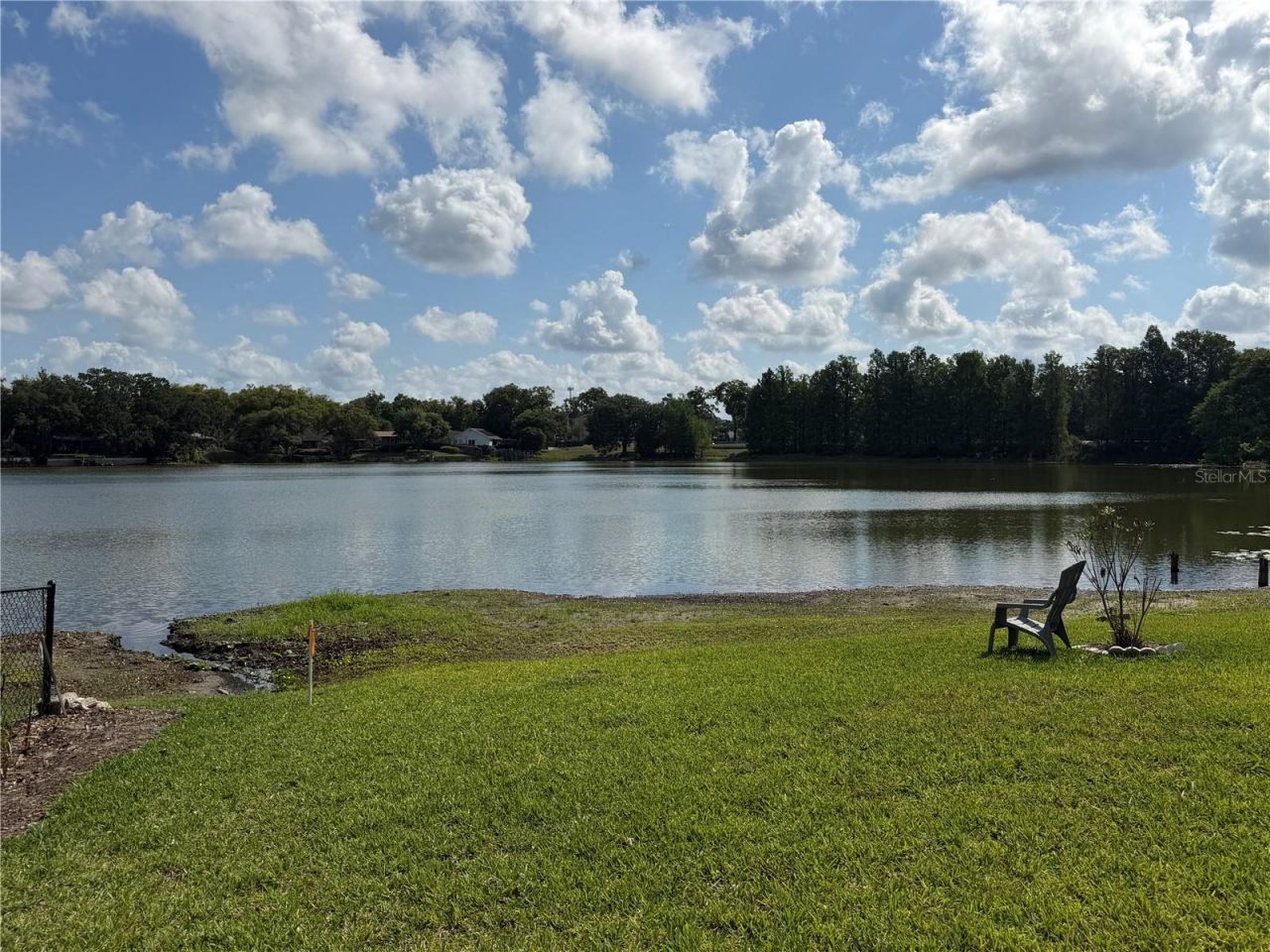 2815 Rogan Road , Orlando, FL 32812 Photo