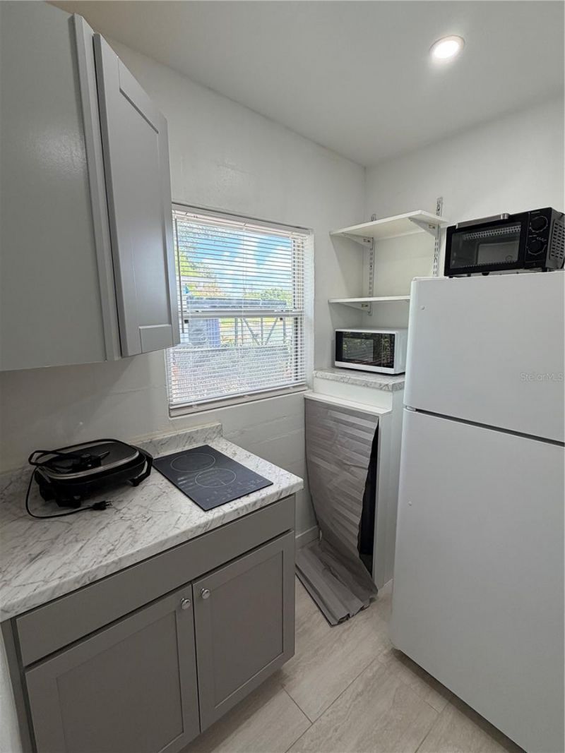 2815 Rogan Road , Orlando, FL 32812 Photo