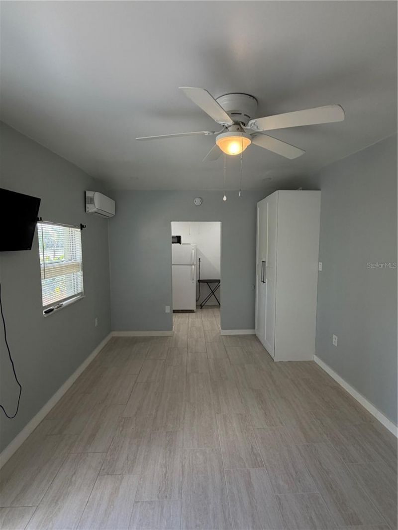2815 Rogan Road , Orlando, FL 32812 Photo