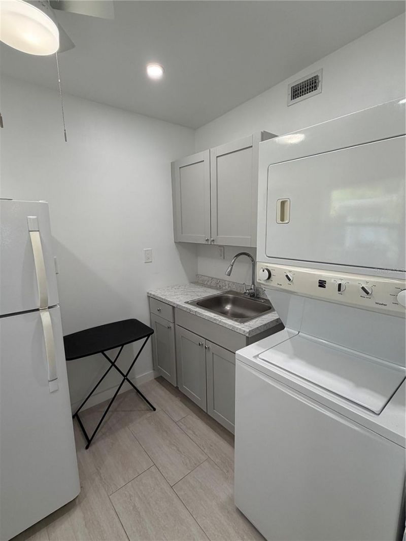 2815 Rogan Road , Orlando, FL 32812 Photo