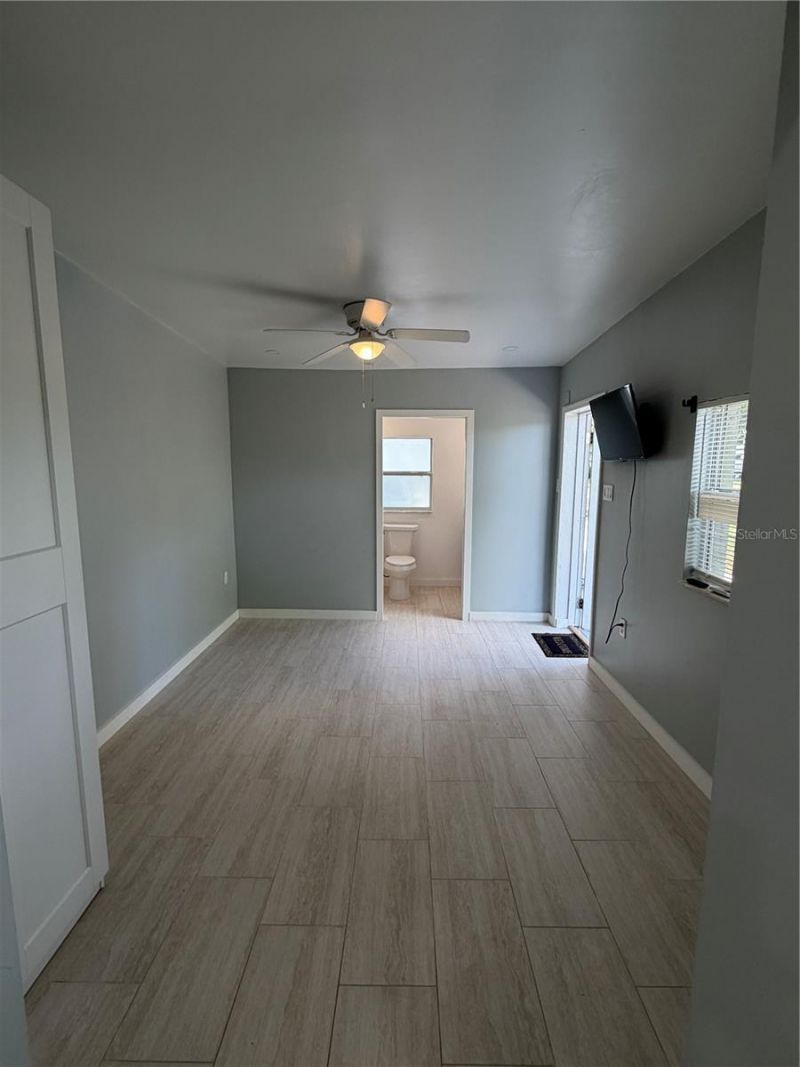 2815 Rogan Road , Orlando, FL 32812 Photo