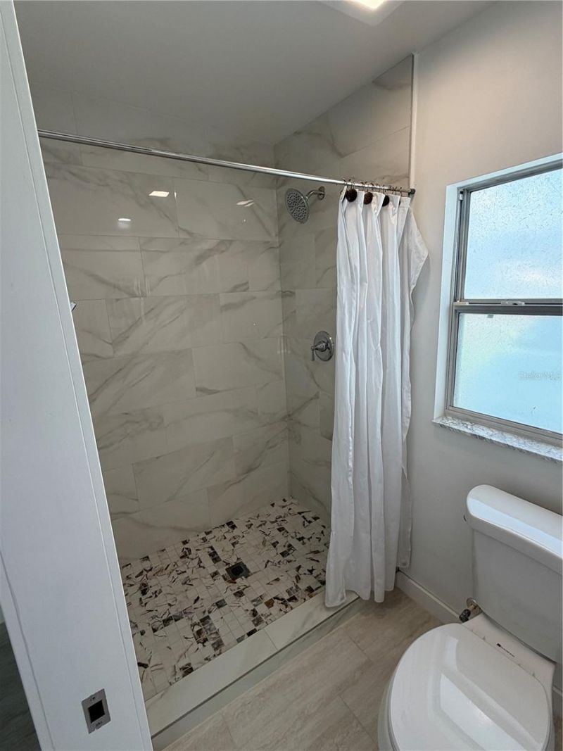2815 Rogan Road , Orlando, FL 32812 Photo