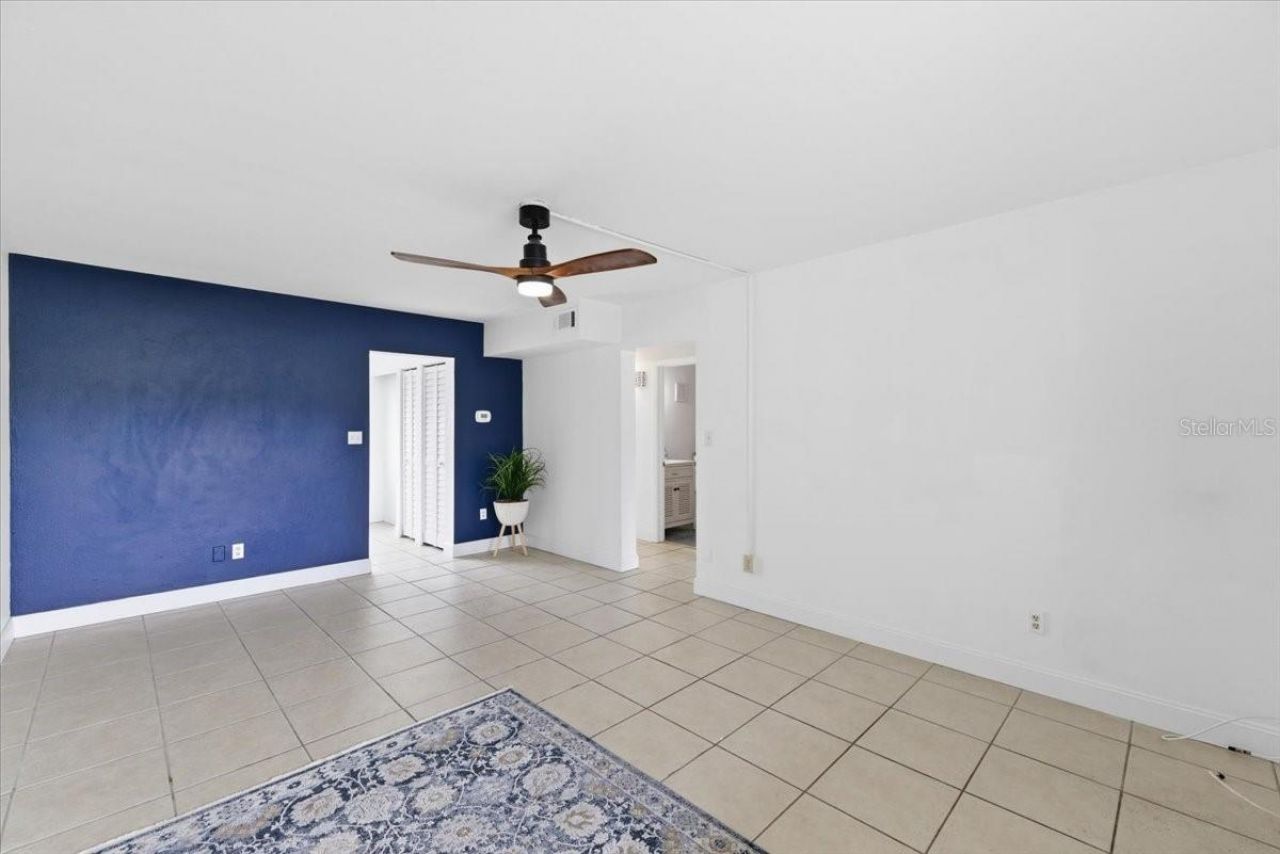 6700 1st Avenue S, Unit 211, Saint Petersburg, FL 33707 Photo
