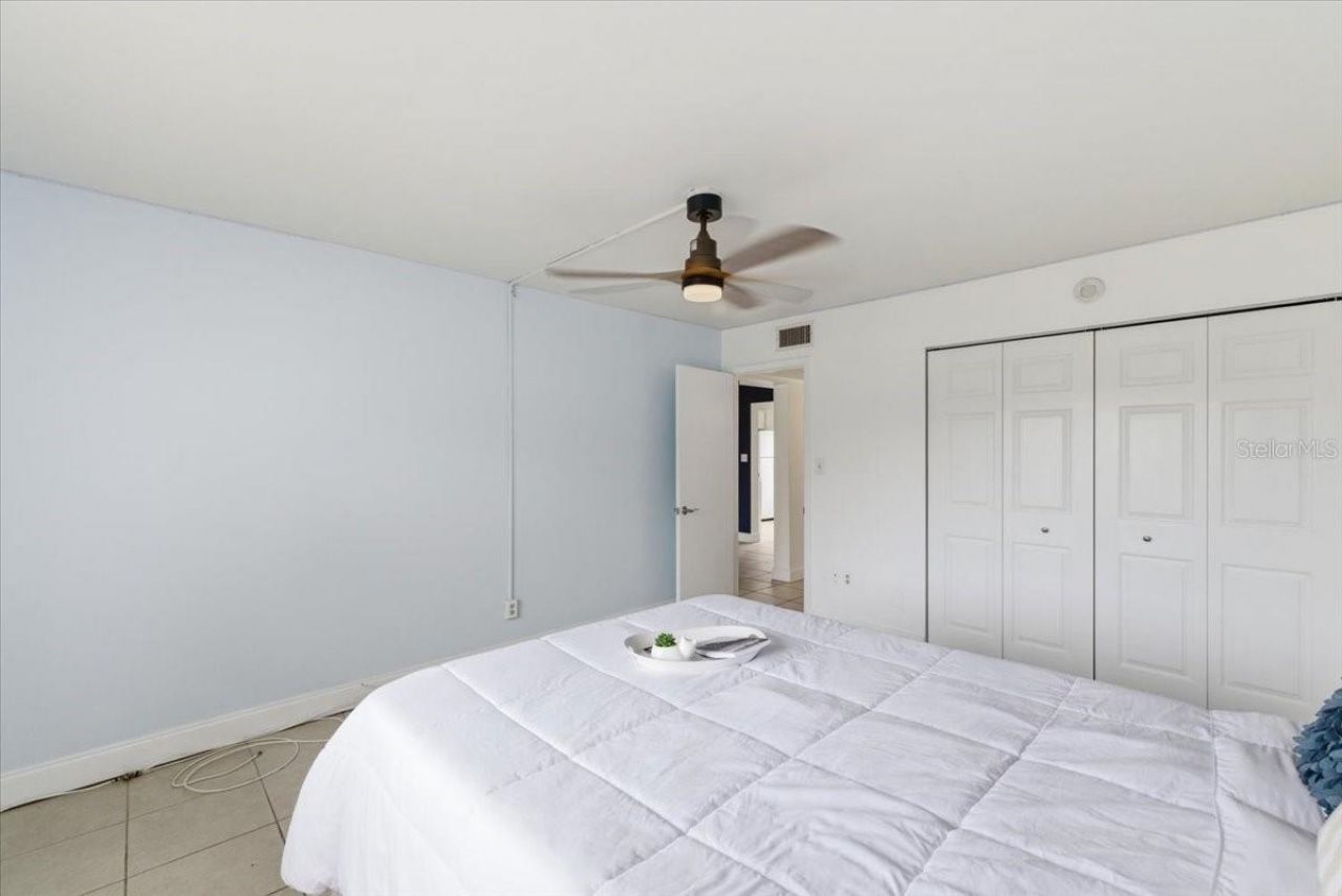 6700 1st Avenue S, Unit 211, Saint Petersburg, FL 33707 Photo