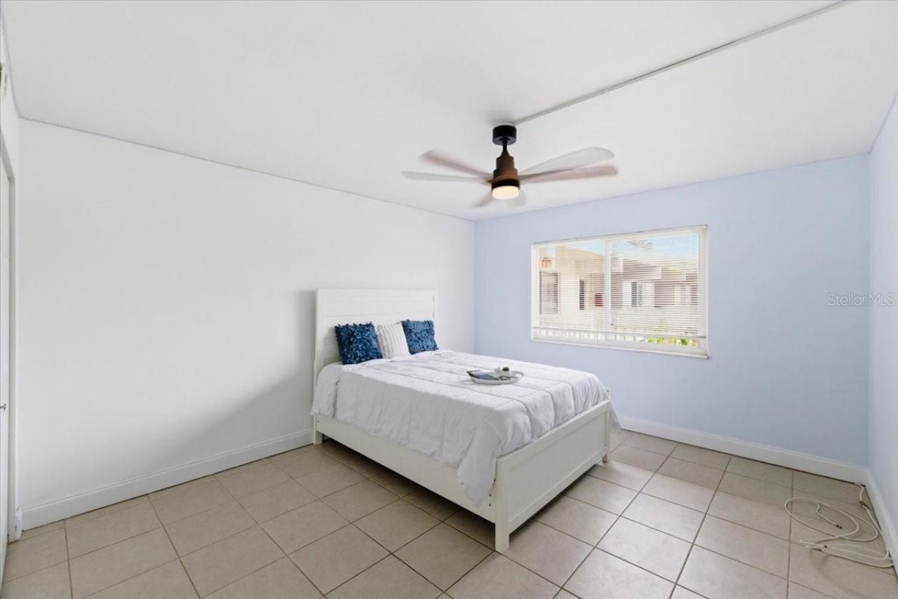6700 1st Avenue S, Unit 211, Saint Petersburg, FL 33707 Photo