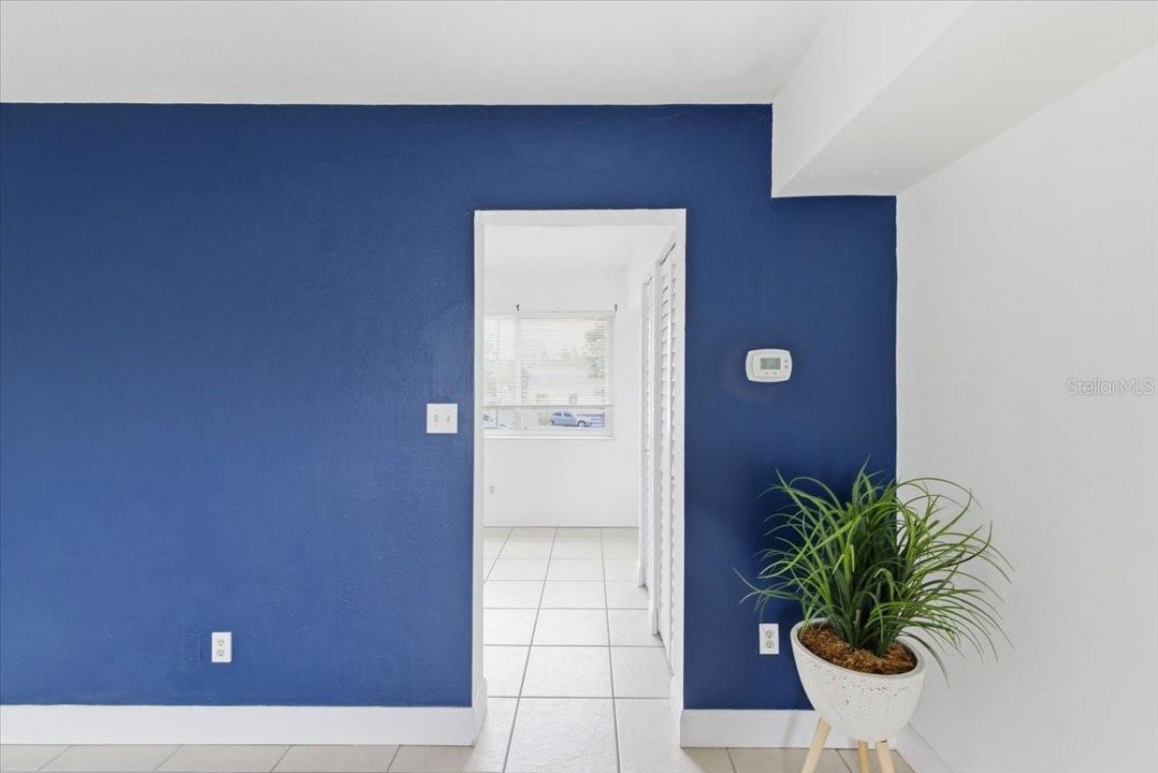 6700 1st Avenue S, Unit 211, Saint Petersburg, FL 33707 Photo