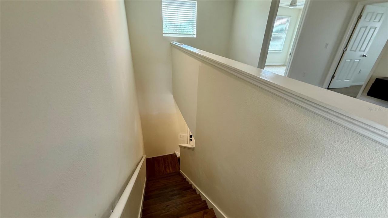 3545 Starkey Drive, Kissimmee, FL 34744 Photo