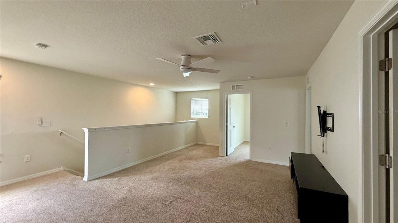 3545 Starkey Drive, Kissimmee, FL 34744 Photo