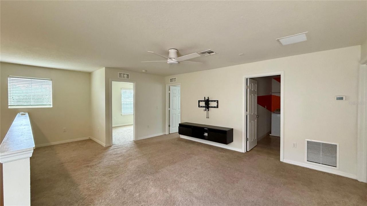 3545 Starkey Drive, Kissimmee, FL 34744 Photo