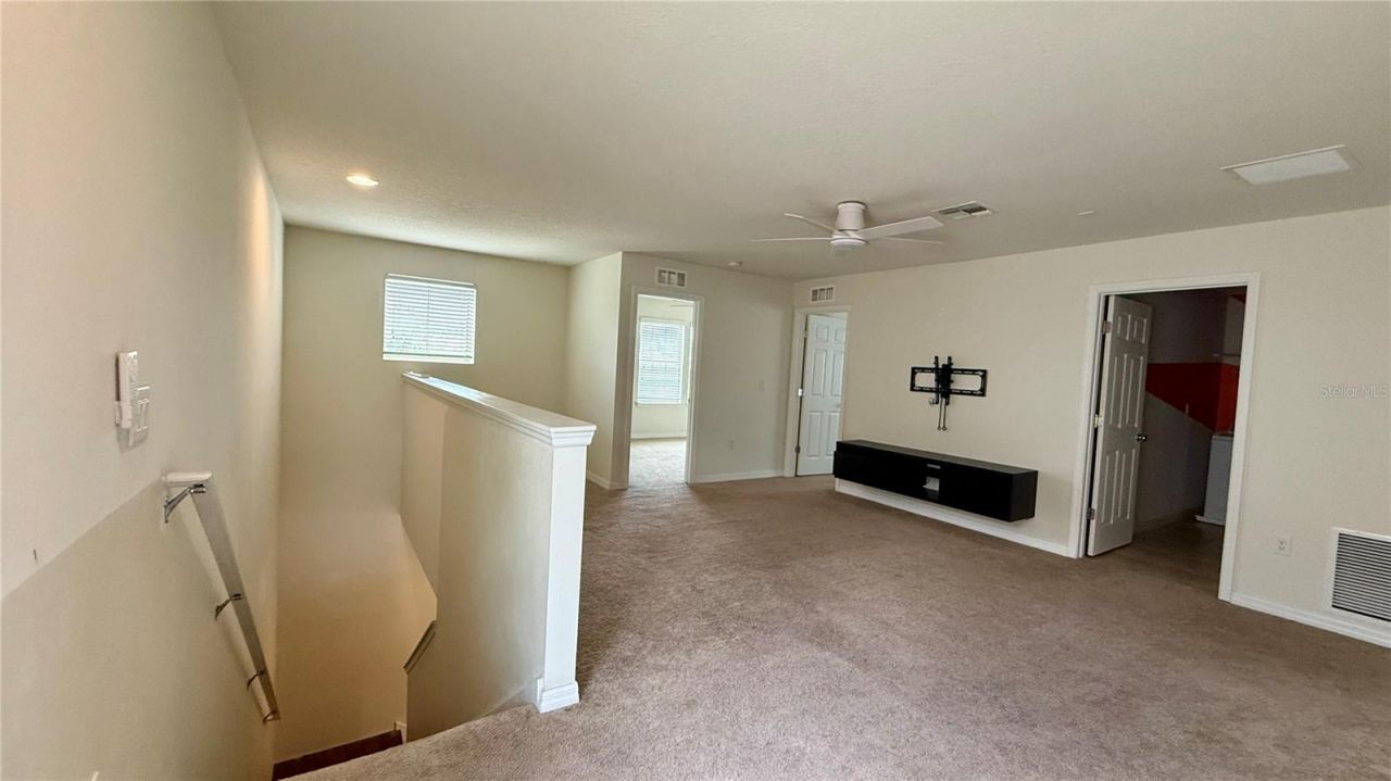 3545 Starkey Drive, Kissimmee, FL 34744 Photo