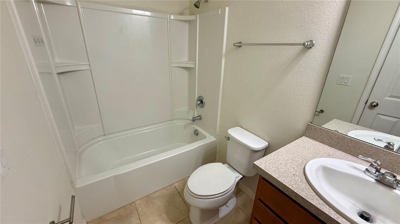 3545 Starkey Drive, Kissimmee, FL 34744 Photo