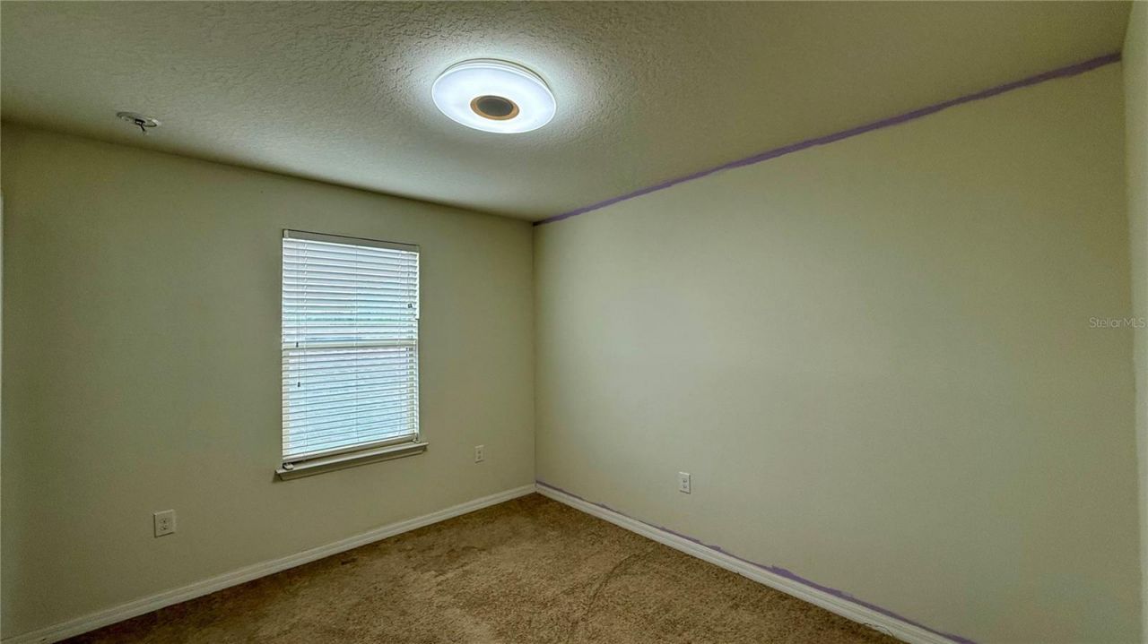 3545 Starkey Drive, Kissimmee, FL 34744 Photo