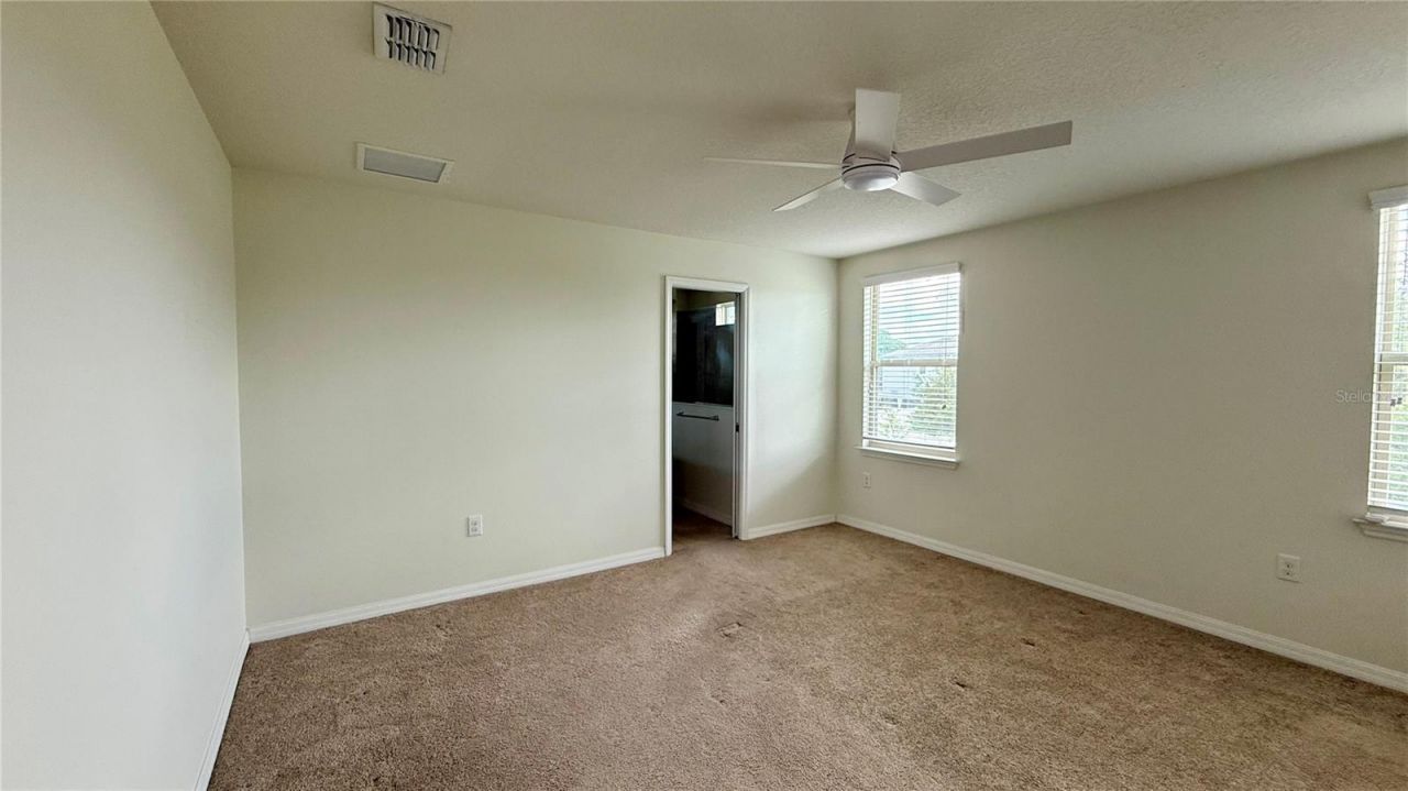 3545 Starkey Drive, Kissimmee, FL 34744 Photo