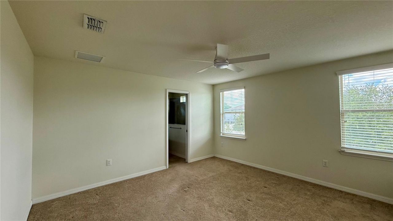 3545 Starkey Drive, Kissimmee, FL 34744 Photo