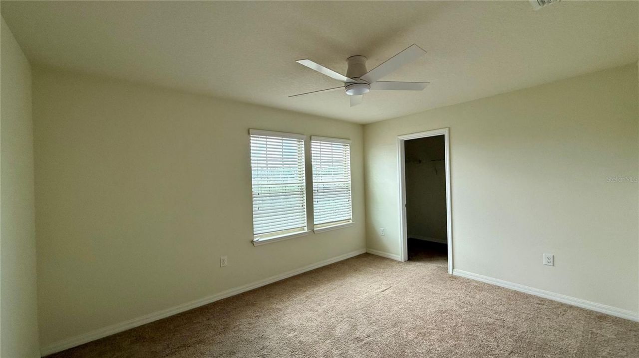 3545 Starkey Drive, Kissimmee, FL 34744 Photo
