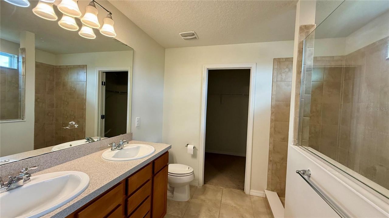 3545 Starkey Drive, Kissimmee, FL 34744 Photo