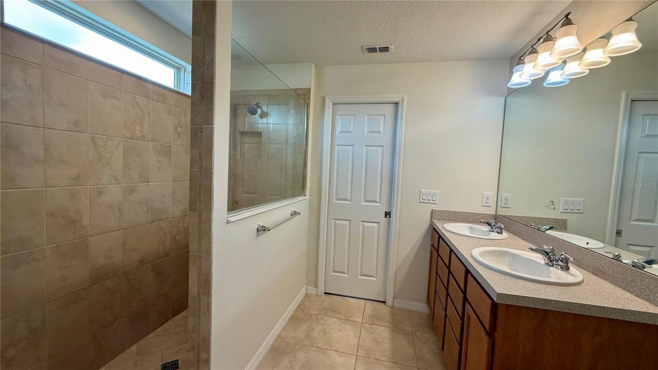 3545 Starkey Drive, Kissimmee, FL 34744 Photo