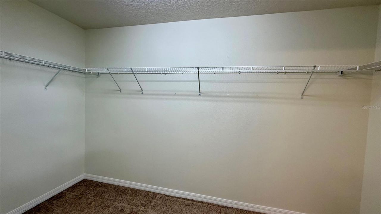 3545 Starkey Drive, Kissimmee, FL 34744 Photo