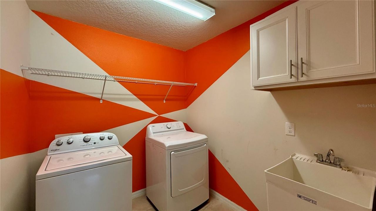 3545 Starkey Drive, Kissimmee, FL 34744 Photo