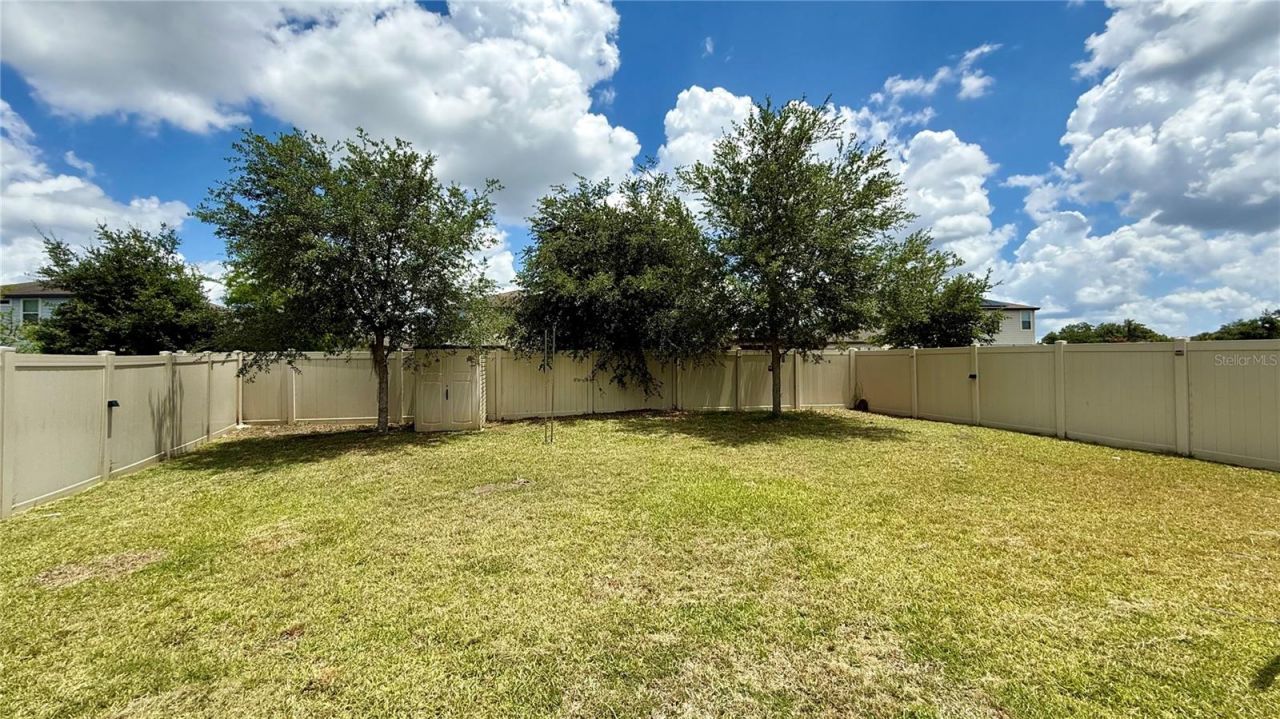3545 Starkey Drive, Kissimmee, FL 34744 Photo