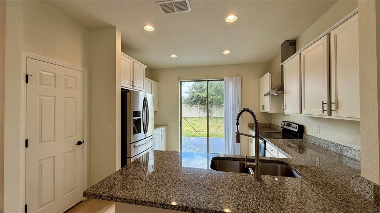 3545 Starkey Drive, Kissimmee, FL 34744 Photo