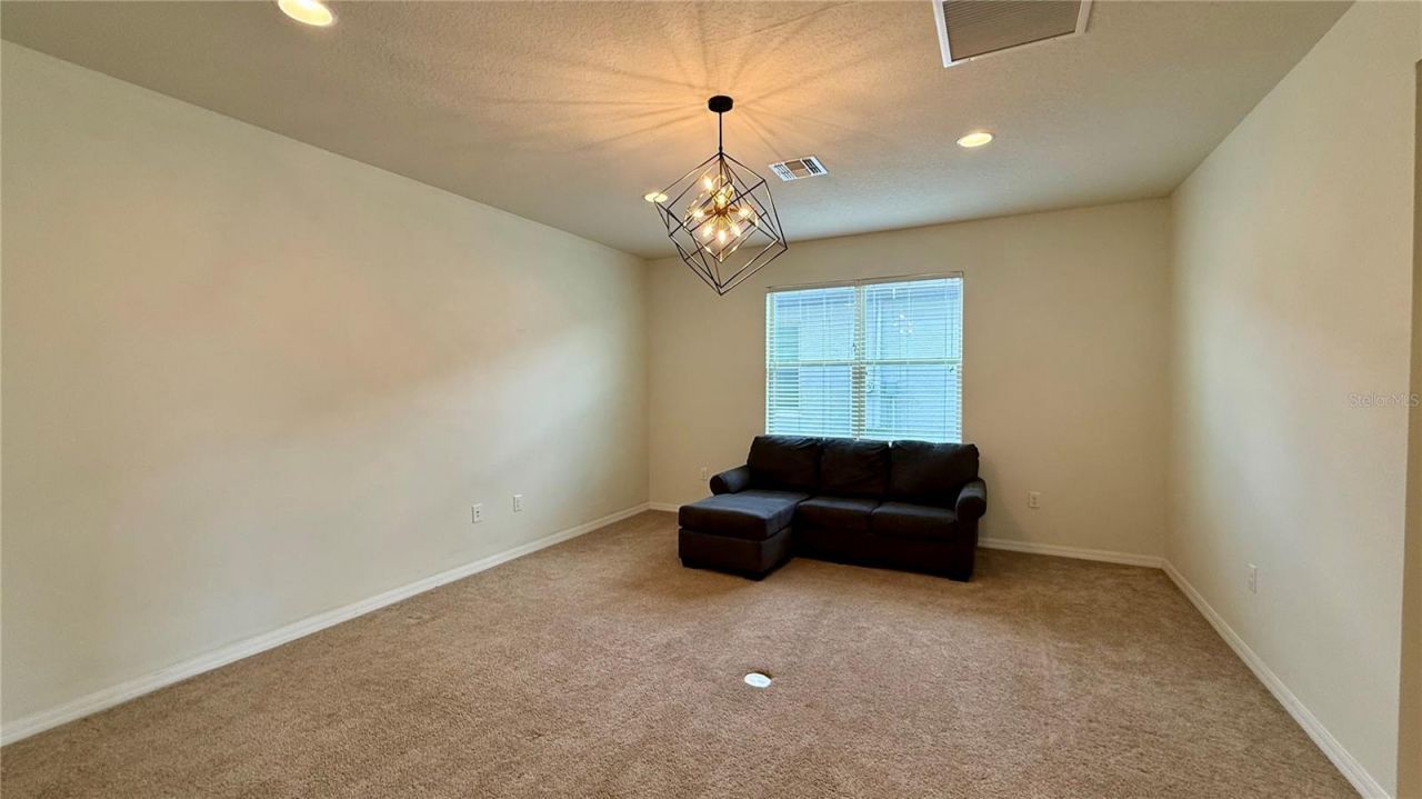 3545 Starkey Drive, Kissimmee, FL 34744 Photo