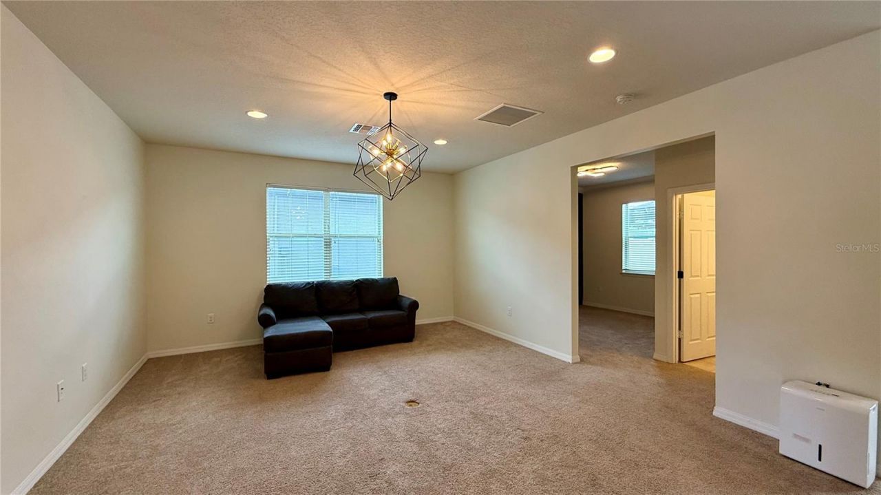 3545 Starkey Drive, Kissimmee, FL 34744 Photo
