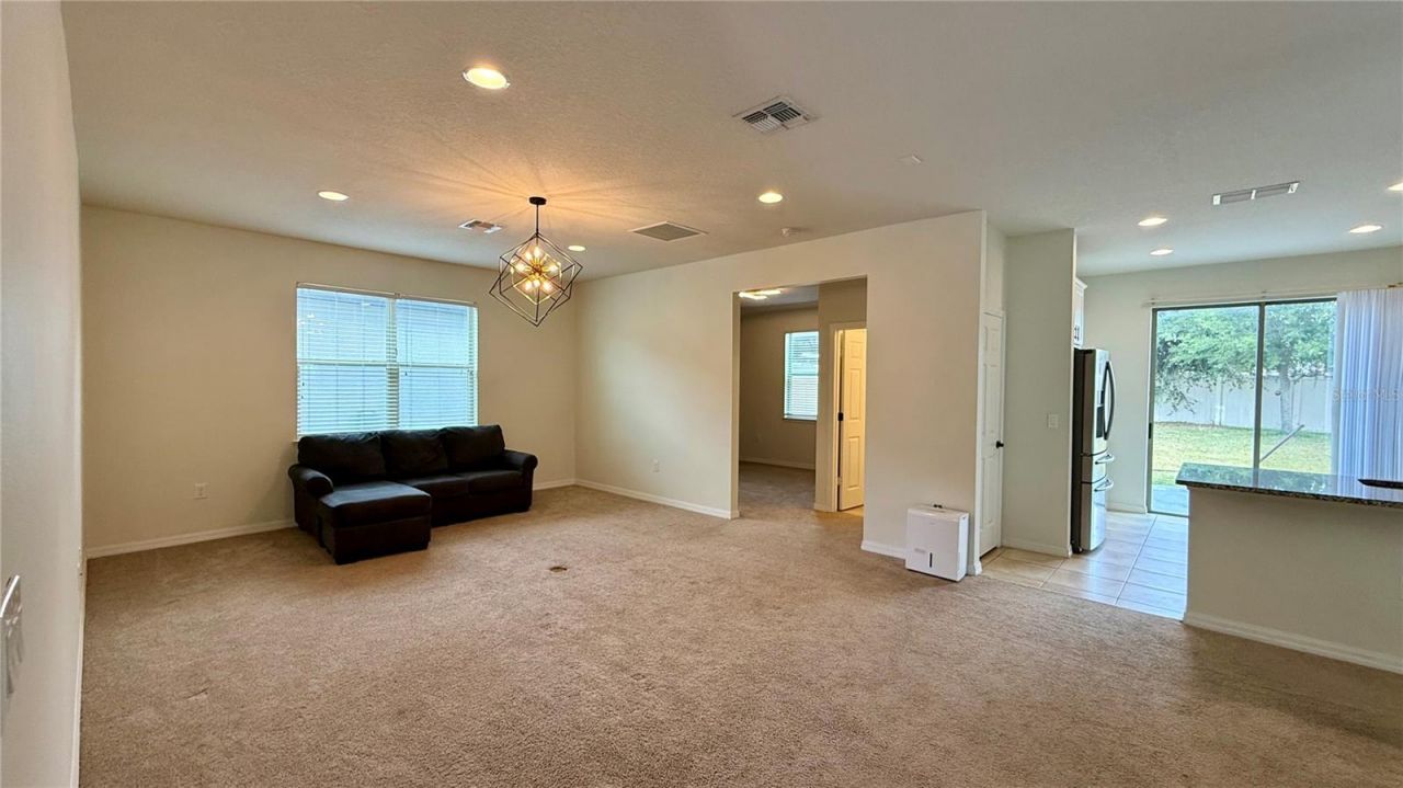 3545 Starkey Drive, Kissimmee, FL 34744 Photo